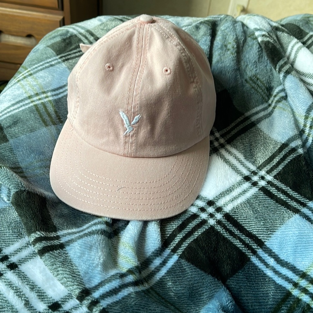 Men’s American Eagle Hat